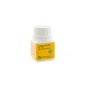 BotánicaPharma Ginkgo Biloba 500mg 60comp