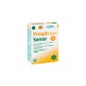Sakai Proapic Jalea Senior 20amp