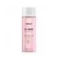 Bimaio Io-Skin Agua Micelar Anti-Imperfecciones 200 ml