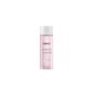 Bimaio Io-Skin Agua Micelar Anti-Imperfecciones 200 ml