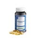 Bonusan Prim Omega 3 Msc 60 caps