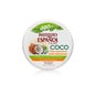 Intituto Español Coconut Super Moisturizing Body Cream 400ml