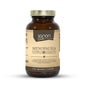 Sanon Gold Menopausa Giorno 120 cps