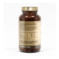Sanon Gold Menopausa Giorno 120 cps