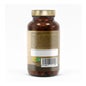 Sanon Gold Menopausa Giorno 120 cps