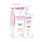 Saforelle Schiuma Detergente Ultra Delicata 250 ml