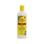 Alvarez Gómez Gómez Agua Colonia 460ml