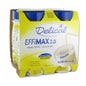 Picot Delical Effimax Boiss Ss Fib Nutrim Vanille 4