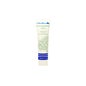 Saludfar Pharma crema hidratante 100 ml
