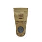 Naturgreen Chiasamen Bio 450g