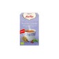 Yogi Tea Armonia Interior 17 Bolsas