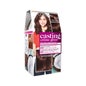 L'Oreal Casting Creme Gloss 515-Chocolate Brown 3 pieces