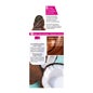 L'Oreal Casting Creme Gloss 515-Chocolate Brown 3 pieces
