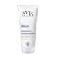 SVR Xérial 10 milk body 200ml