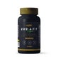 HSN Evo 4:1:1 BCAA's 4:1:1 + Vitaminas B6 & B12 30 Tabletas