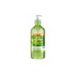 Corpore Sano Dosificador Aloe Vera gel 500 ml
