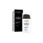 Postquam DNA Stem Cell Men intensive eye contour 15 ml