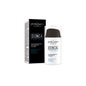 Postquam DNA Stem Cell Men intensive eye contour 15 ml