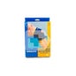 Acofar rodillera rotuliana neopreno T-S
