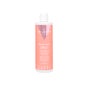 Valquer Special Curls Shampoo 400ml