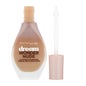 Maybelline Dream Wonder Nude 22 Natural Beige Podkład 20ml