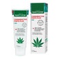 Santiveri Cannabiactive Forte Plus Crema 150 ml