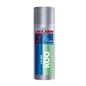 AkileÌøne Koo foam for blows with arnica 50ml