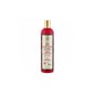 Natura Siberica Champú Protector para Cabellos Teñidos 400 ml
