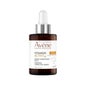 Avène Pack Antiedad Solar 50 ml + Sérum Vitamin Activ Cg 10ml