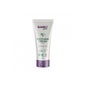 Bambo Nature Soothing Cream Kids 100ml Bambo Nature Soothing Cream Kids 100ml
