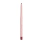 Oryx Hot Climate Rossetto Automatico 217 Dark Red Maroon 5g