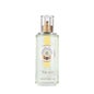 Roger&Gallet Das Vert Eau Fraiche 200 ml