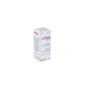 Vitalfarma Urbac  150 Ml Solucion