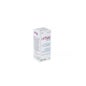 Vitalfarma Urbac  150 Ml Solucion