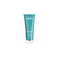 Mascarilla de hidratación intensa Jeanne Piaubert 75 ml