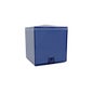 Diffusore Pranarom Cube Diffusore Aromaterapia blu ad ultrasuoni