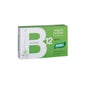Santiveri Vitaminas Complex-B12 20comp
