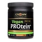 Crown Vegan Cioccolato Proteico 750g