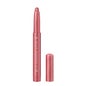 L'Oréal Le Shadow Stick Eyeshadow Cloudy Rose 1.4 g