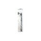 Bden Superwhite Brush Black Ed Med