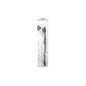 Bden Superwhite Brush Black Ed Med