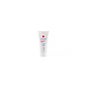 Sodermol Anti-Cellulite Gel 200ml