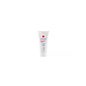 Sodermol Anti-Cellulite Gel 200ml