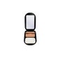 Max Factor Facefinity Compact Foundation Refill Spf20 03 Natural 10g
