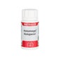 Equisalud Holomega Holopeno 50 caps