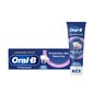 Oral-B Dentifrico Professional Protección de Encías 75ml