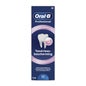 Oral-B Dentifrico Professional Protección de Encías 75ml