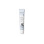 Patyka Intensive Hydra-Soothing Moisturizer 40 ml