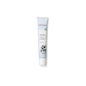 Patyka Intensive Hydra-Soothing Moisturizer 40 ml
