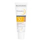 Bioderma Photoderm M Gel Crema SPF50+ Dorado 40ml